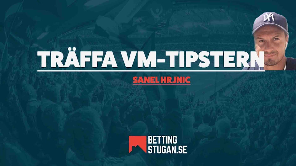 Sanel vm tips