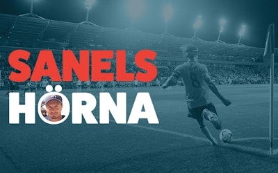 Sanels horna 2