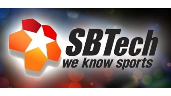 Svenska Spel odds Sbtech