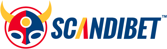 Scandibet casino sport odds bonus