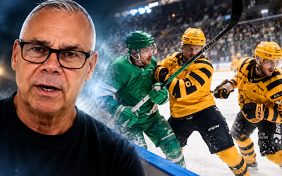 Shl skyttekung poangkung