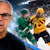 Strumpan pekar ut SHL poängkung och skyttekung