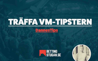 DannesTips