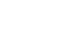 Slot Planet logo
