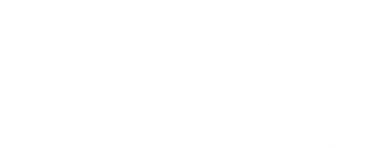 Slot planet logo transp white