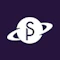 Slot Planet square logo
