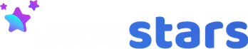 SlotStars Casino