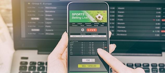 Smarkets bonus mobil app