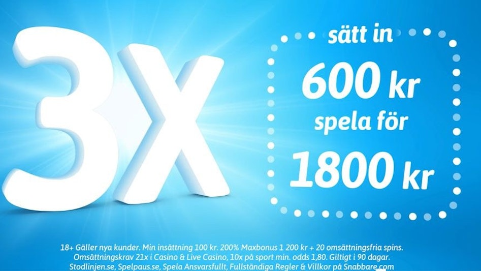 Snabbare vm revanschen gratis