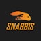 Snabbis square logo