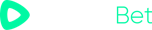 Speedybet logo