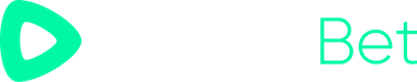 Speedybet logo new