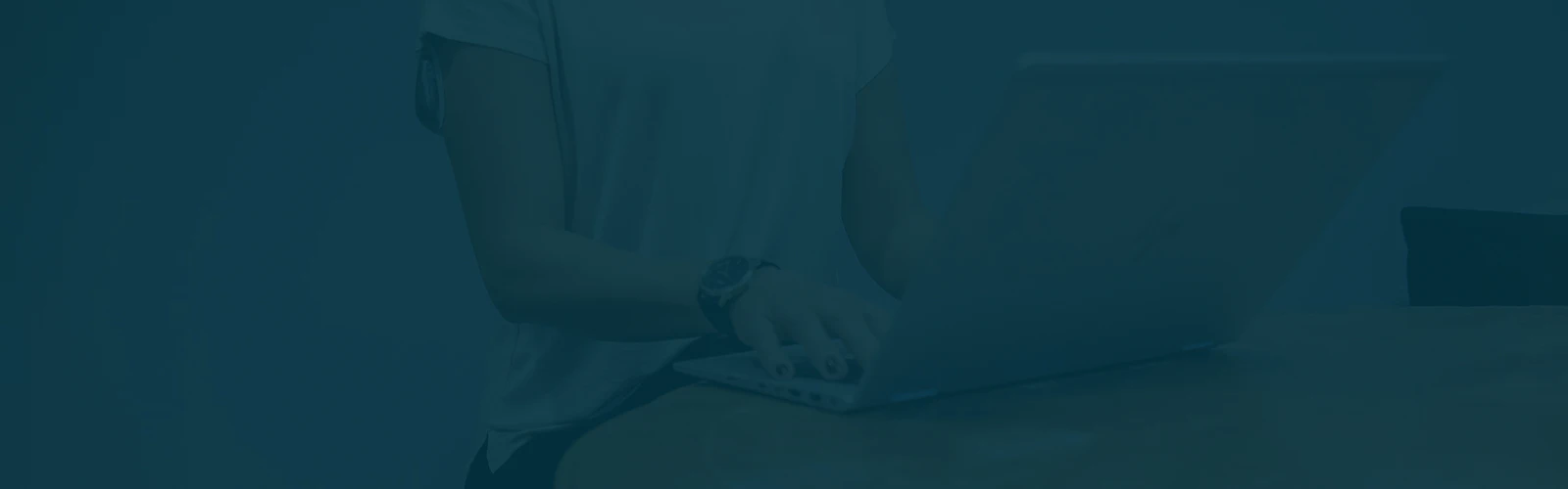 Spelbolag betting utan konto