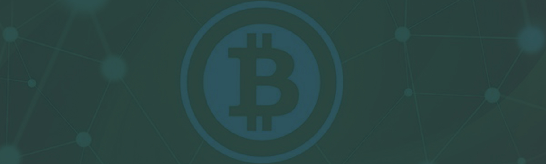 Spelbolag med bitcoin