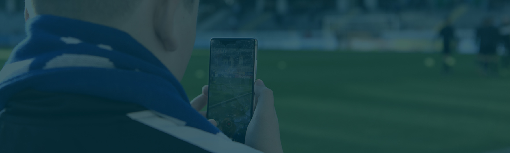 Spelbolag med neteller