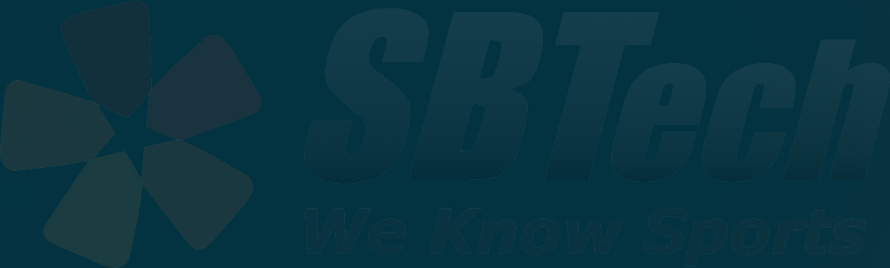 Spelbolag med sbtech