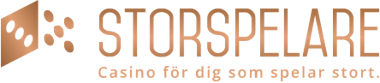 Storspelare logo transp