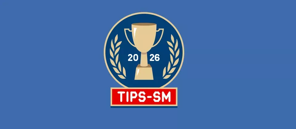 Stryktipset tips sm 2026