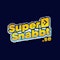SuperSnabbt.se casino square logo