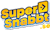 SuperSnabbt.se casino logo