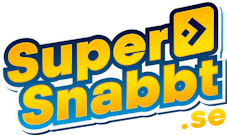 SuperSnabbt.se casino
