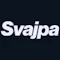 Svajpa square logo