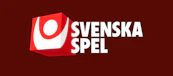 Svenska Spel