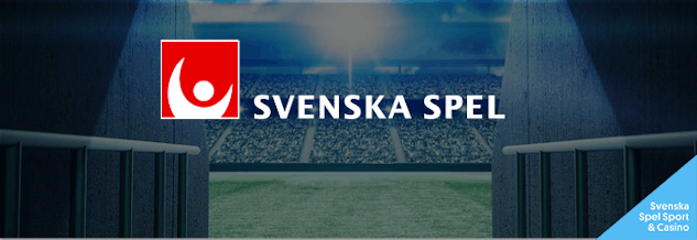 Svenskaspel Fotboll Odds Matchen Lången