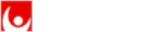 Svenska Spel logo