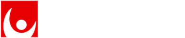 Svenskaspel logo transparent 1