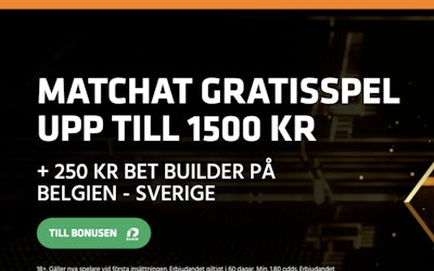 Sverige belgien 16 oktober 800x612