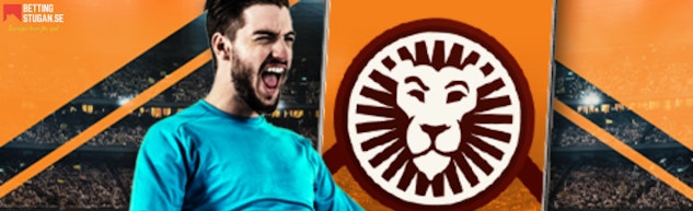 Om LeoVegas Recension av Bettingstugan