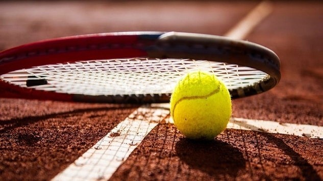 Scandibet Tennis sport odds