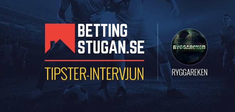 Tipsterintervjun_ryggareken