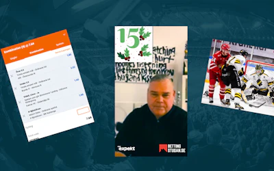 Tom bakgrundsbild kopiera 2