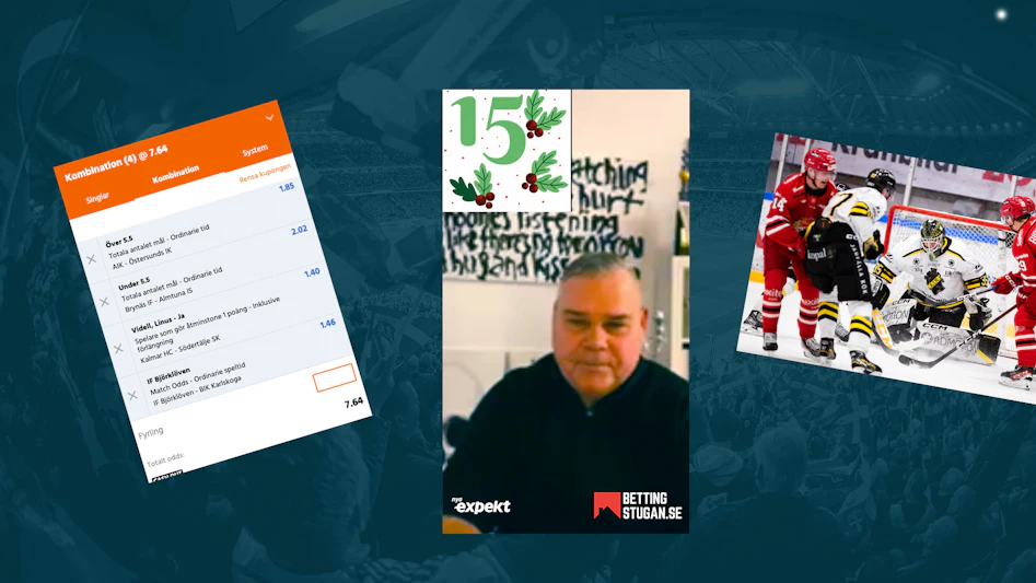 Tom bakgrundsbild kopiera 2