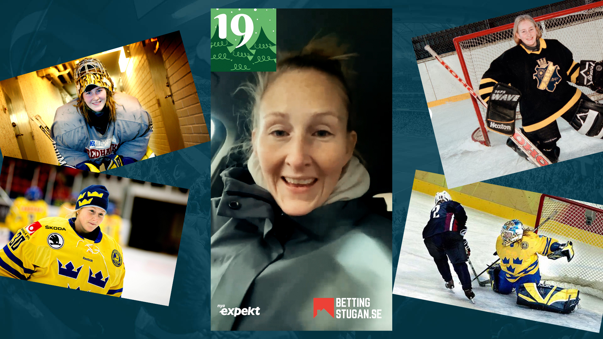 Tom bakgrundsbild kopiera 2