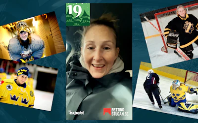 Tom bakgrundsbild kopiera 2