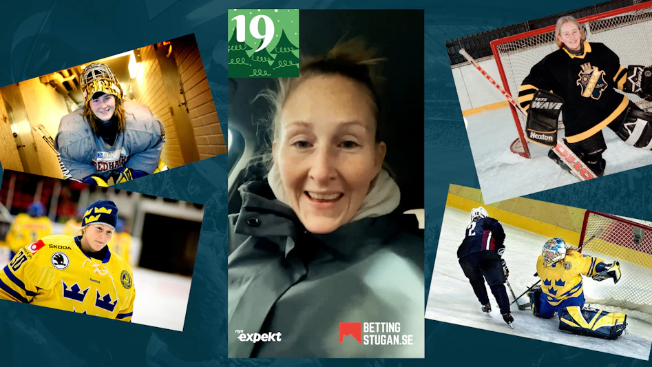 Tom bakgrundsbild kopiera 2