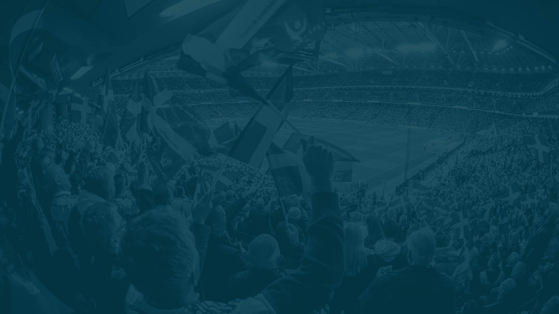 SPELBOLAG MED Bet Construct eller Altenar