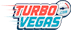 Turbo Vegas logo