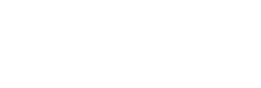 Twin casino logo transparent