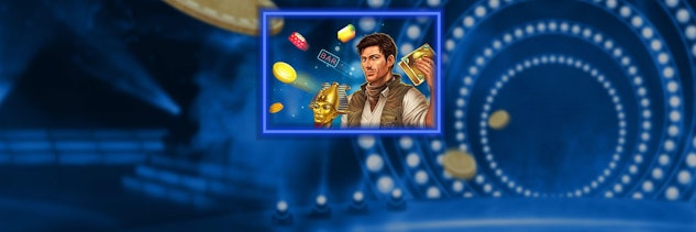 Twin casino bonus online recension