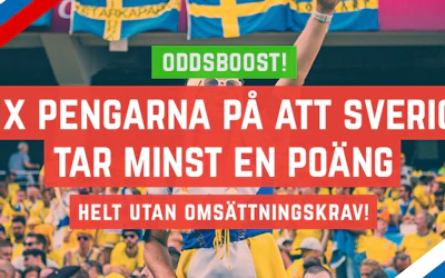 Tyskland Sverige Leovegas Bettingstugan