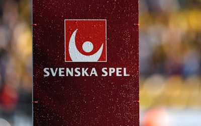 Svenska Spel ny sportboksleverantör SBTech