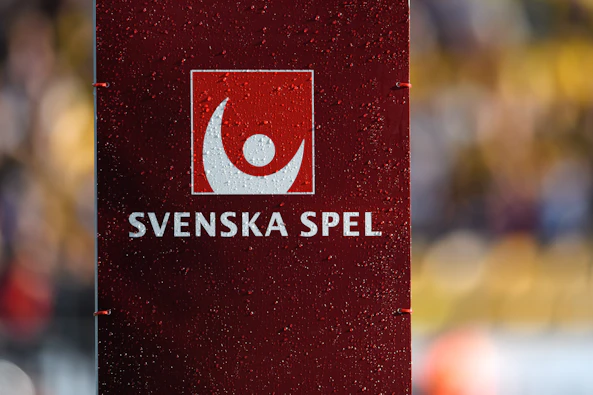 Svenska Spel ny sportboksleverantör SBTech