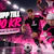 VBET erbjuder 100 % sportbonus: upp till 1 500 kronor!