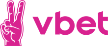 VBET