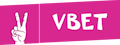 VBET