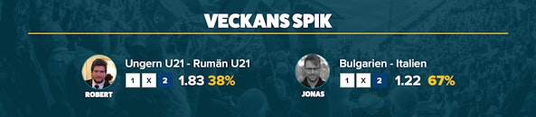 Veckan_spik_v12